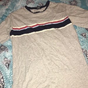 Cherokee Short sleeve T-shirt